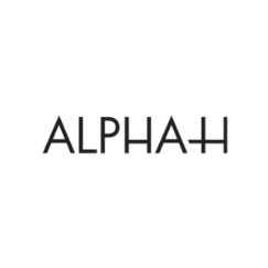 Alpha H