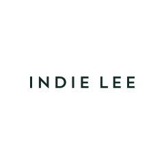 Indie Lee