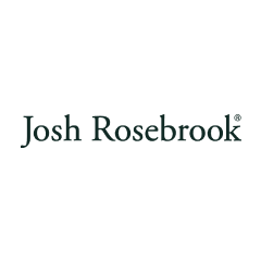 Josh Rosebrook