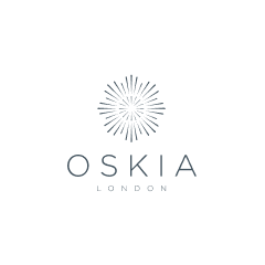 Oskia