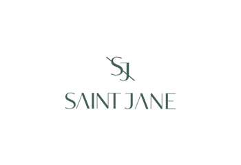 Saint Jane